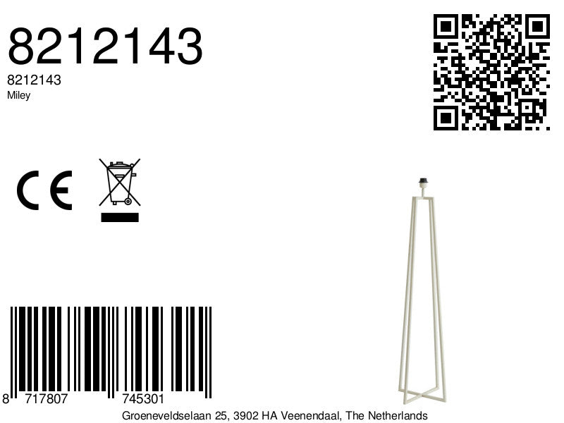 moderne-lampvoet-metaal-wit-light-living-miley-variant-image8a