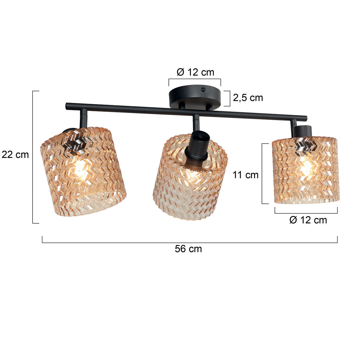 plafondlamp-zwart-met-drie-amberkleurige-glazen-kappen-mexlite-ocre-variant-image7