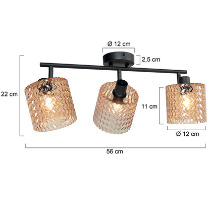 plafondlamp-zwart-met-drie-amberkleurige-glazen-kappen-mexlite-ocre-variant-image7