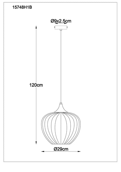 moderne-hanglamp-van-blauw-glas-met-elegantie-sander-variant-image4