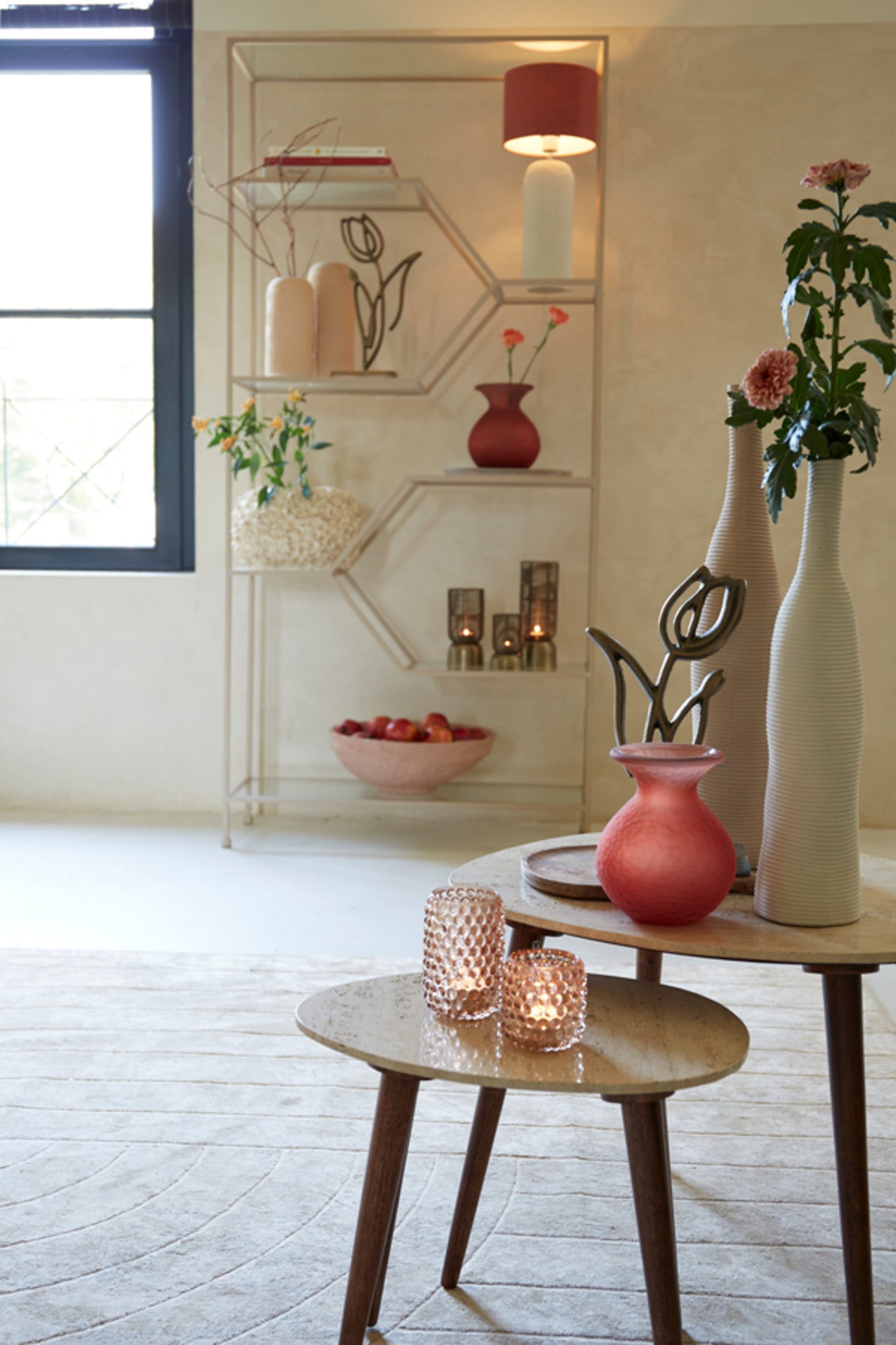 lampvoet-van-keramiek-met-relief-light-living-diego-variant-image3