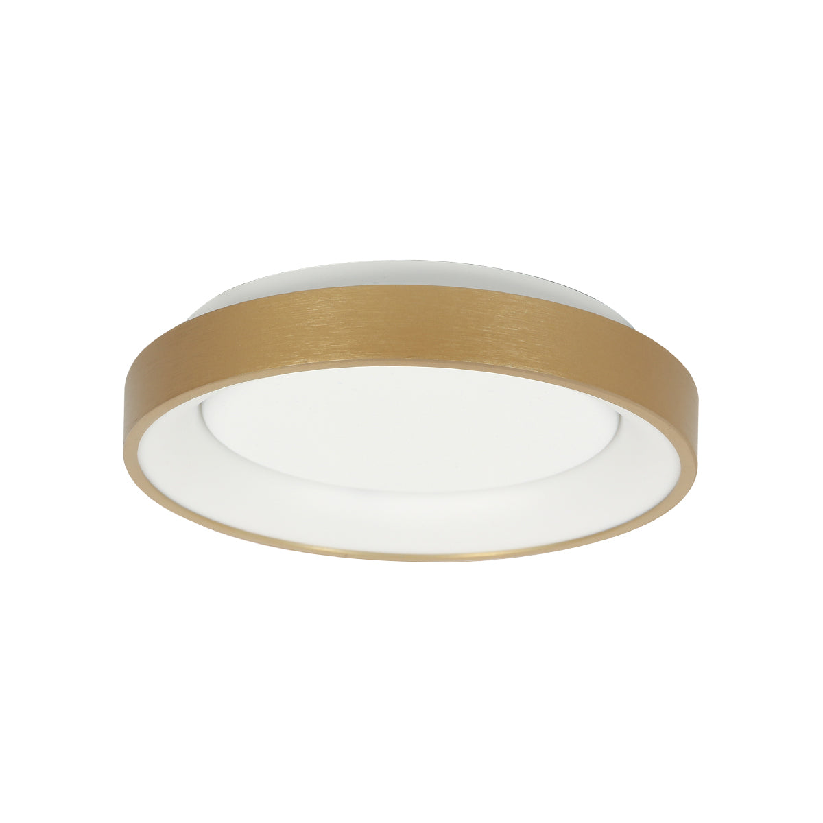 gouden-minimalistische-led-plafondlamp-steinhauer-ringlede-variant-image1