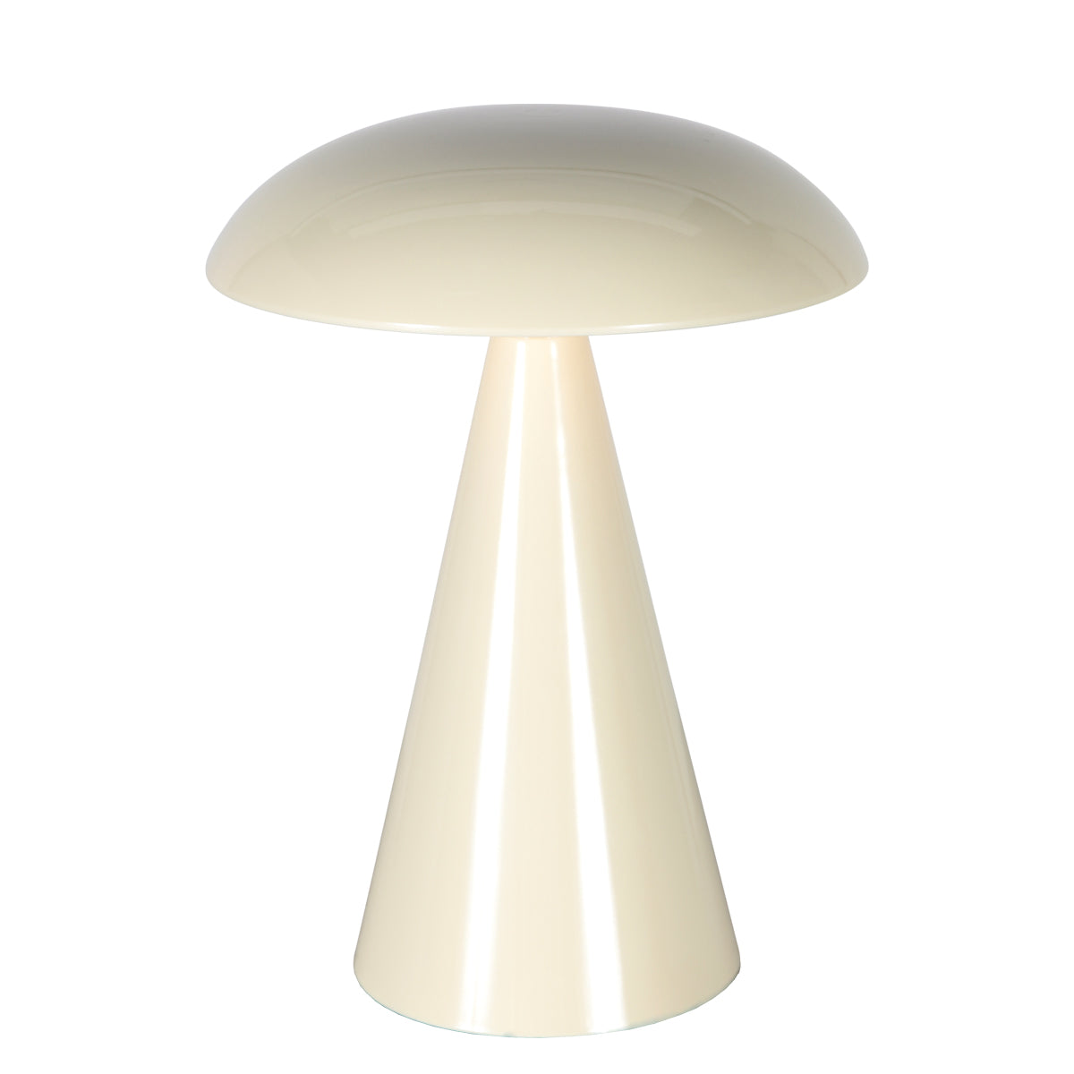 cremekleurige-oplaadbare-tafellamp-met-touchdimmer-anne-mush-variant-image1