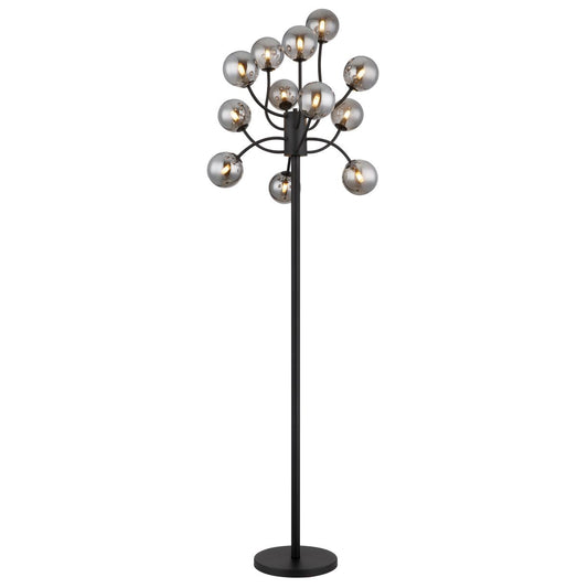moderne-vloerlamp-met-stijlvolle-glazen-ballen-riha-main-image