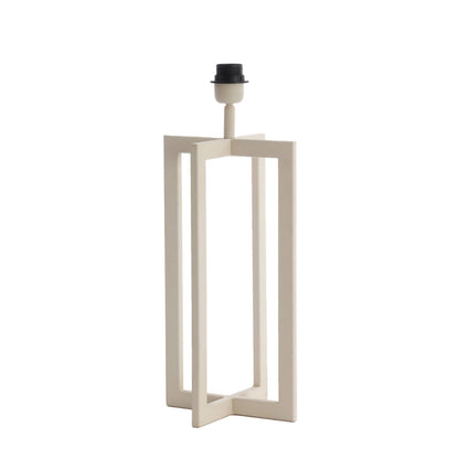 vierkante-lampenvoet-light-living-mace-main-image