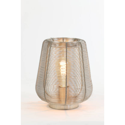 tafellamp-in-nikkel-metaal-met-moderne-uitstraling-light-living-adeta-variant-image1