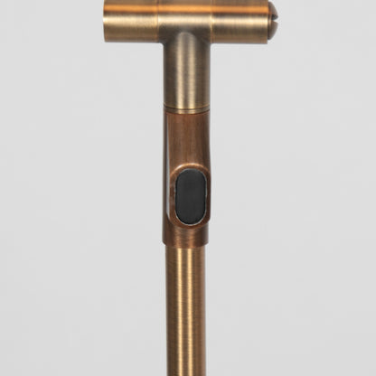 bronzen-vloerlamp-zenith-2-met-verstelbare-arm-variant-image5