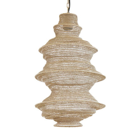 natuurlijke-beige-hanglamp-visfuik-light-living-nakisha-main-image