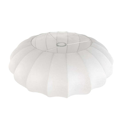 Бяла висяща лампа Steinhauer Sparkled Light – изображение 6