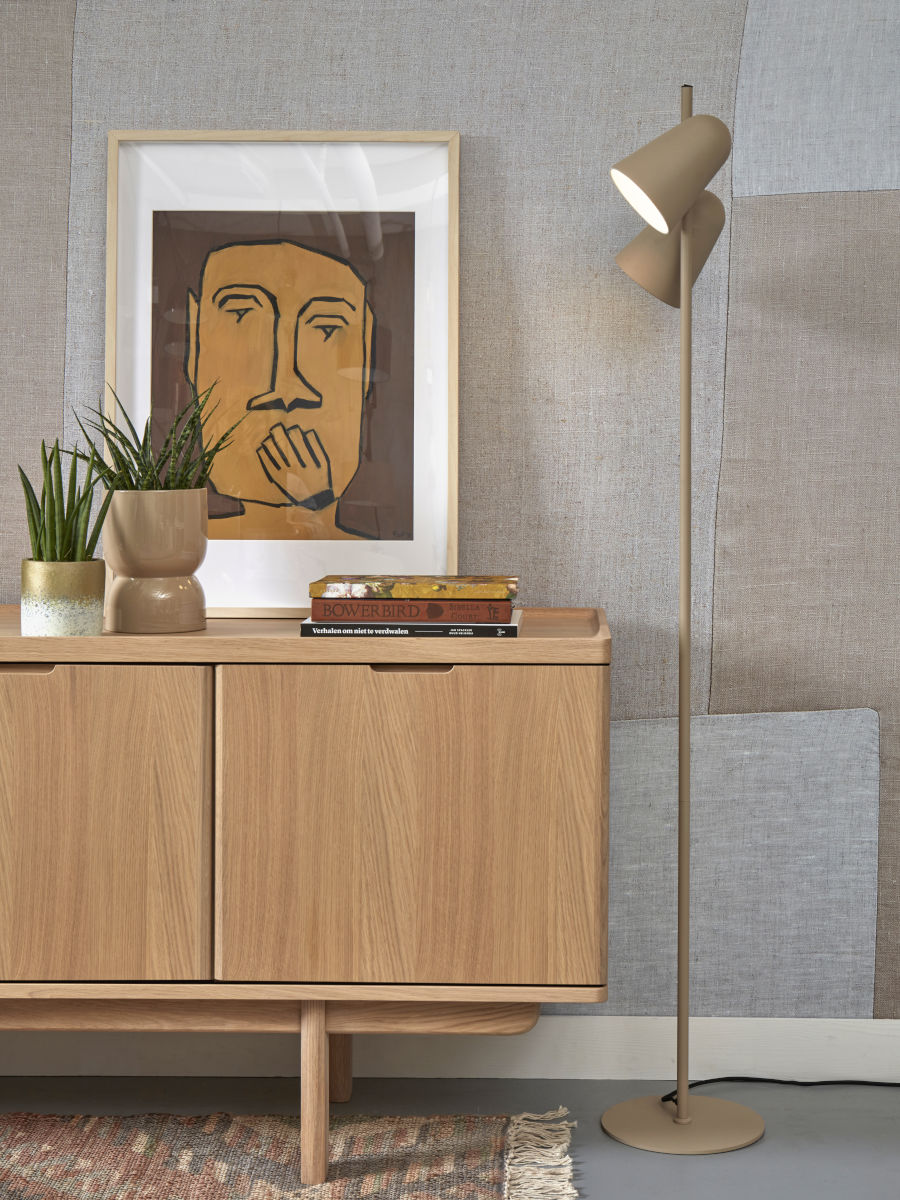 metalen-retro-vloerlamp-grijs-its-about-romi-salamanca-variant-image4