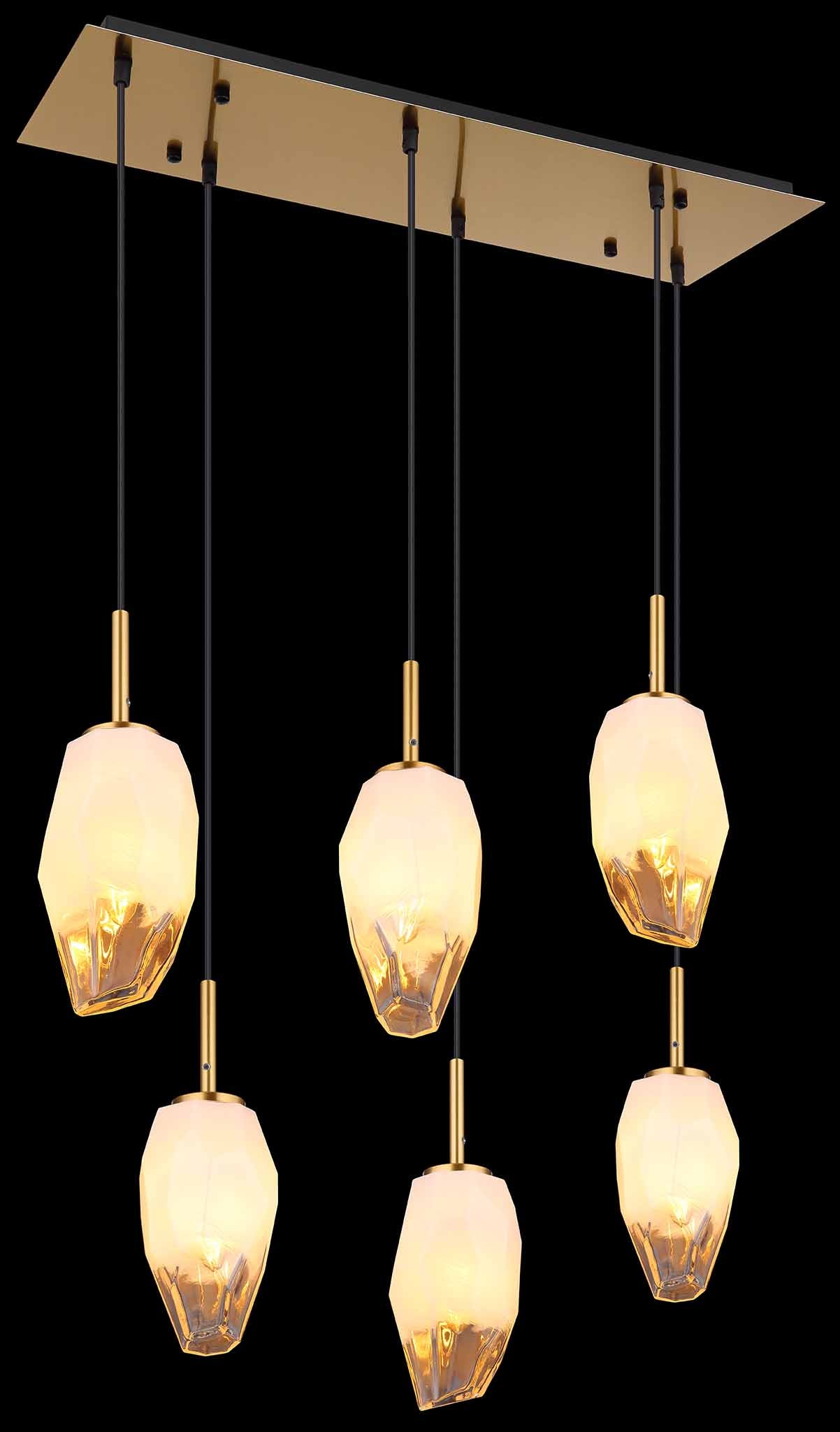 metalen-klassieke-hanglamp-messing-globo-barcley-variant-image3