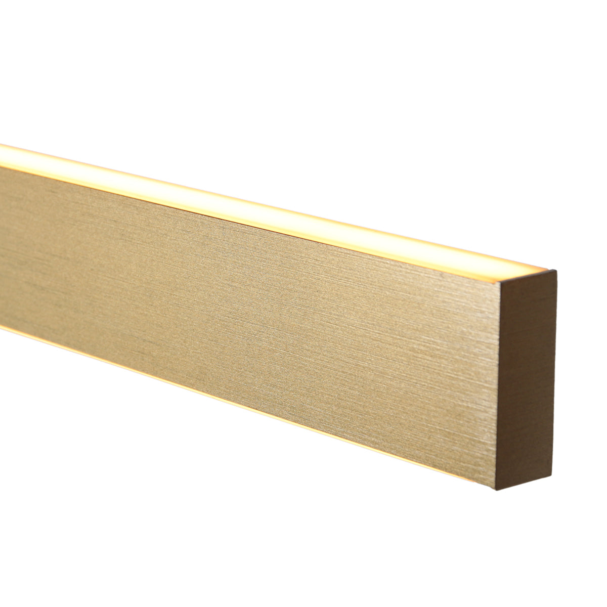 goudkleurige-design-eettafellamp-met-up-downlight-mexlite-brightline-variant-image12