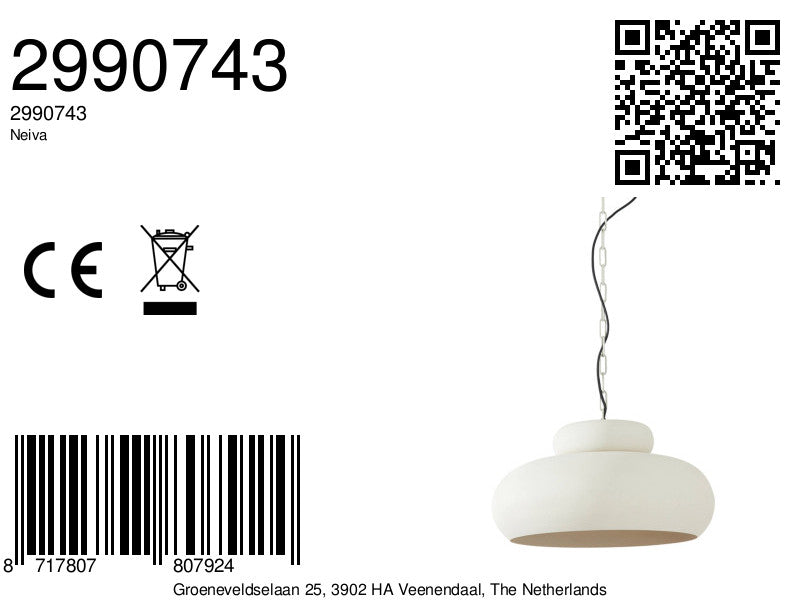 moderne-witte-hanglamp-minimalistisch-light-living-neiva-variant-image8a