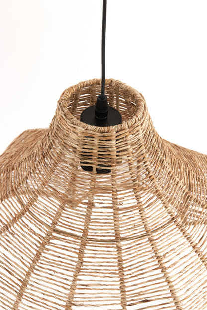 rotan-lampenkap-naturel-kleur-light-living-tonoda-variant-image7