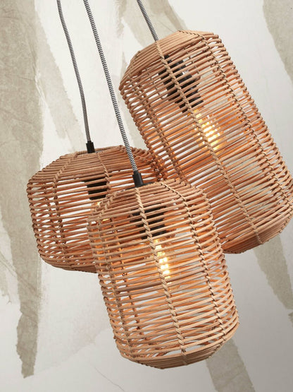 hanglampen-naturel-metaal-rotan-bohemien-good-mojo-tanami-variant-image5