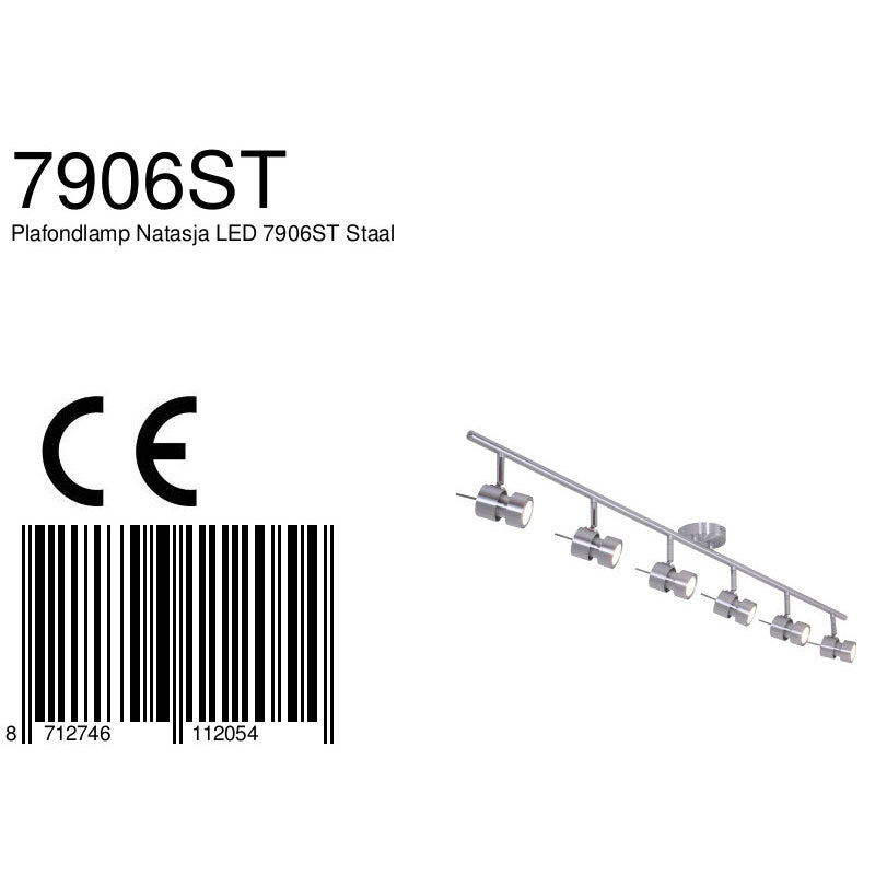 moderne-stalen-plafonniere-metaal-steinhauer-natasja-led-variant-image8a