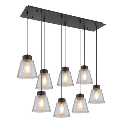 metalen-zwart-glazen-hanglamp-klassiek-globo-gumba-main-image