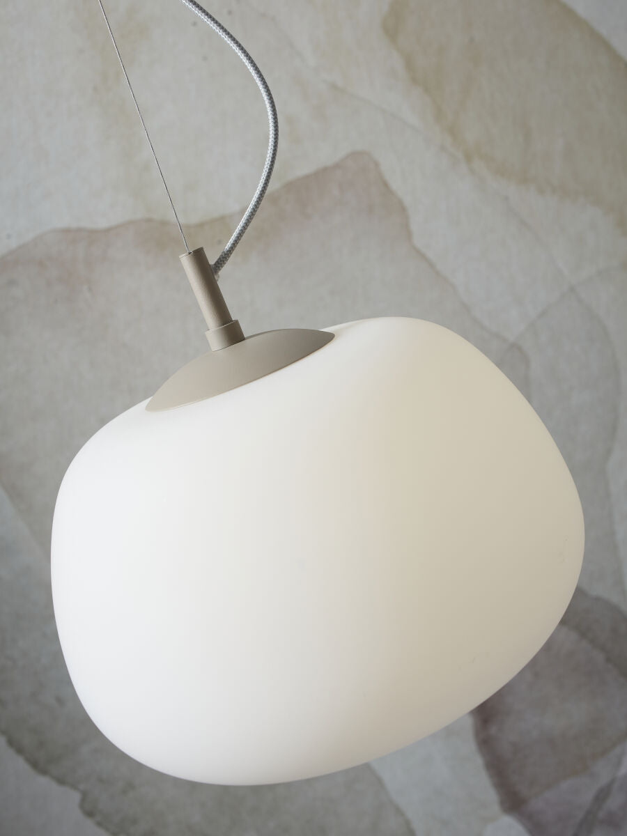 glazen-ronde-witte-scandinavische-hanglamp-its-about-romi-sapporo-variant-image2