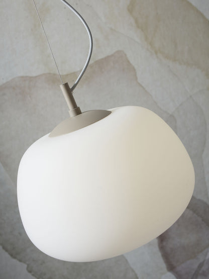 glazen-ronde-witte-scandinavische-hanglamp-its-about-romi-sapporo-variant-image2