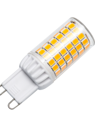dimbare-g9-led-lichtbron-steinhauer-variant-image2