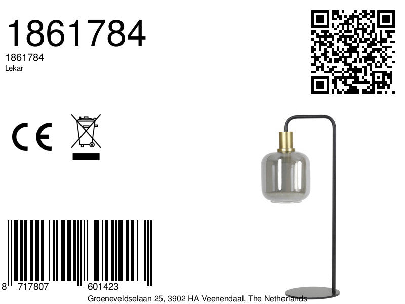 glazen-tafellamp-met-goudaccent-light-living-lekar-variant-image8a