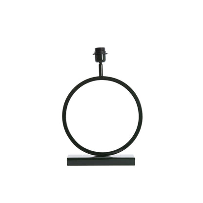 groene-metalen-lampenvoet-rond-light-living-liva-main-image