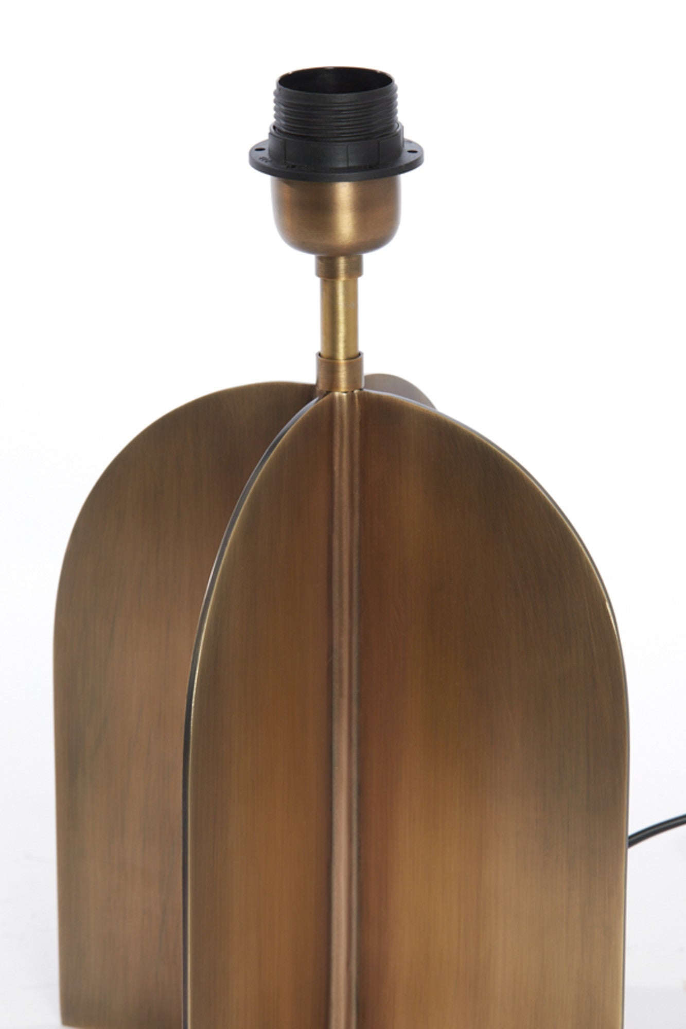 metaalbruine-tafellamp-light-living-molago-in-modern-design-variant-image5