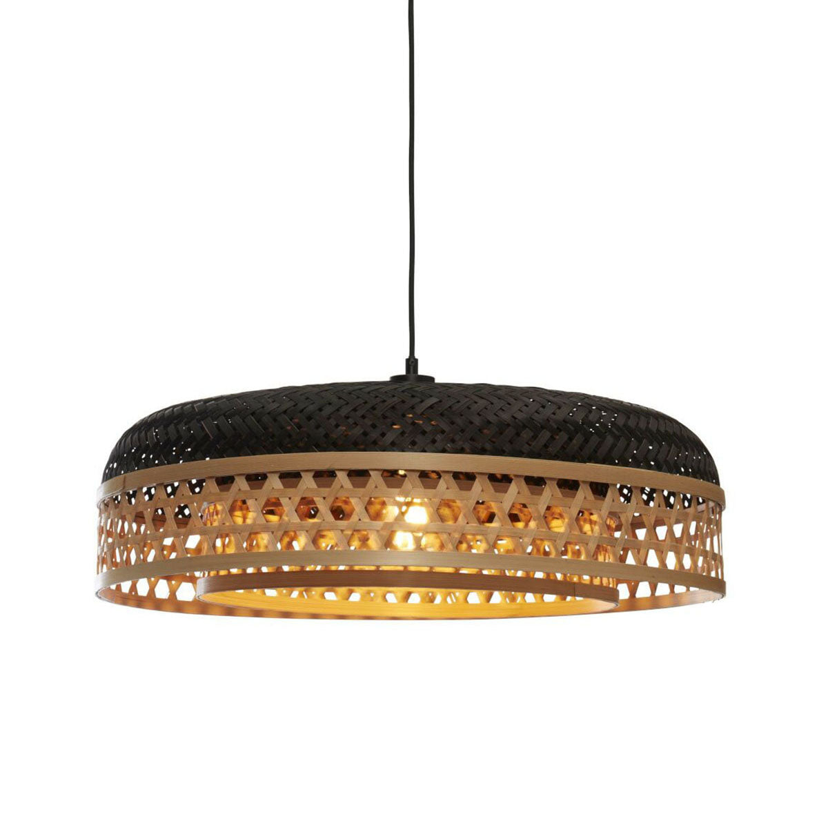 zwart-naturel-bamboe-metaal-bohemien-hanglamp-good-mojo-ubud-main-image