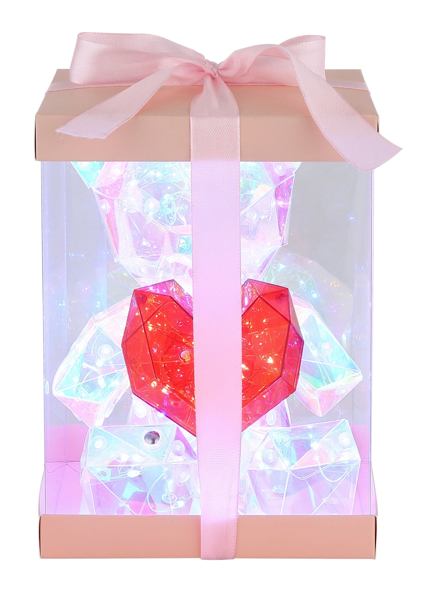 betoverende-kristalachtige-tafellamp-met-beer-ontwerp-brondar-variant-image2