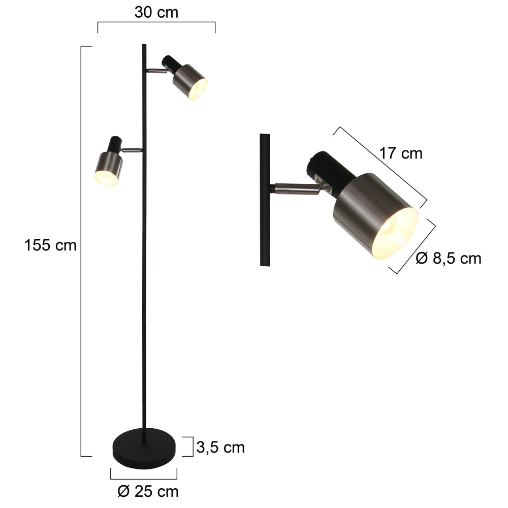 tweelichts-strakke-vloerlamp-anne-light-home-fjorgard-variant-image7