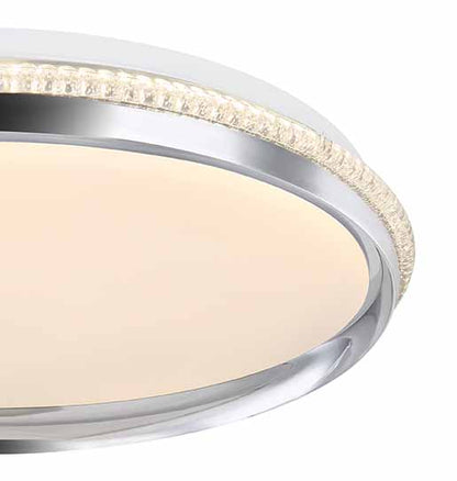 ronde-klassieke-witte-plafondlamp-globo-kalli-variant-image2
