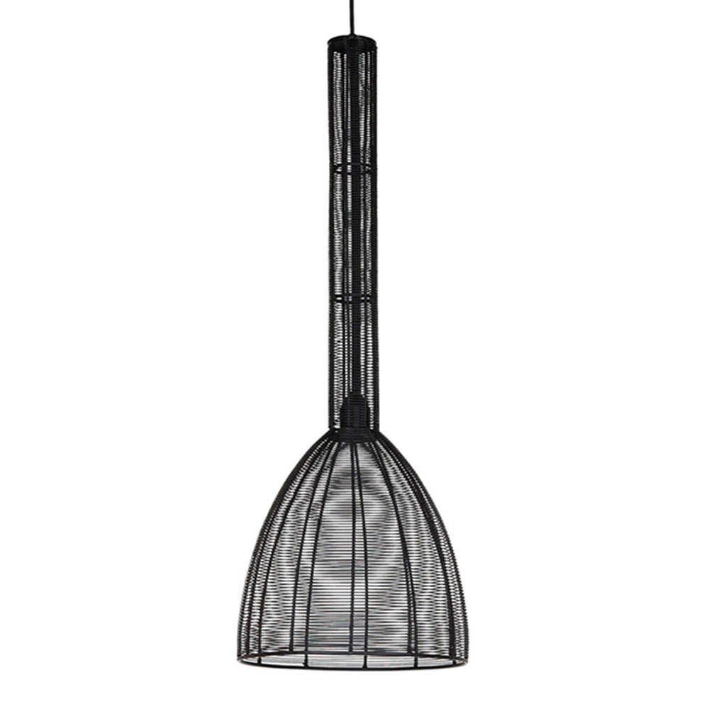 rustieke-fijndradige-zwarte-metalen-hanglamp-light-living-tartu-main-image