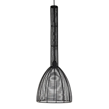rustieke-fijndradige-zwarte-metalen-hanglamp-light-living-tartu-main-image