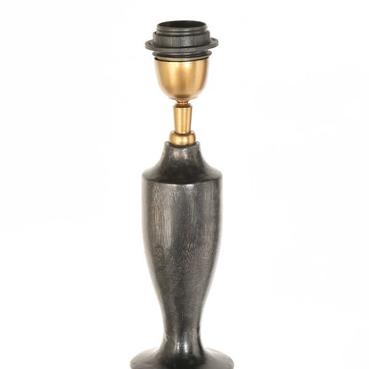 klassieke-witte-ronde-vloerlamp-zwarte-voet-steinhauer-bois-variant-image4
