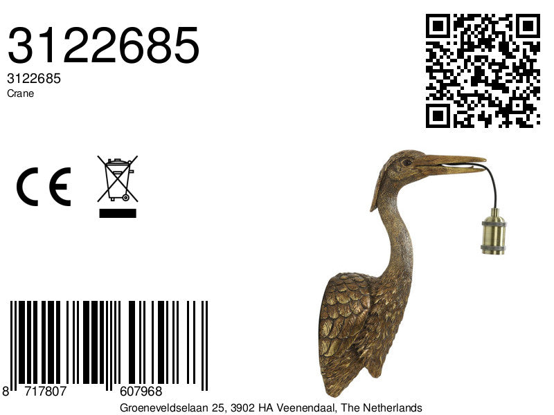 wandlamp-reiger-goud-light-living-crane-variant-image8a
