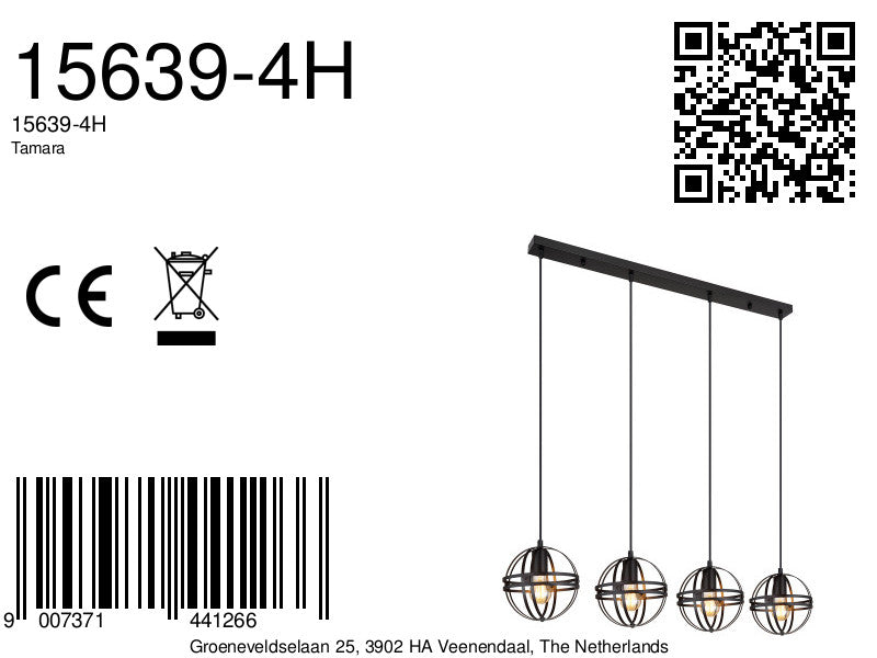 retro-metalen-hanglamp-zwart-globo-tamara-variant-image8a