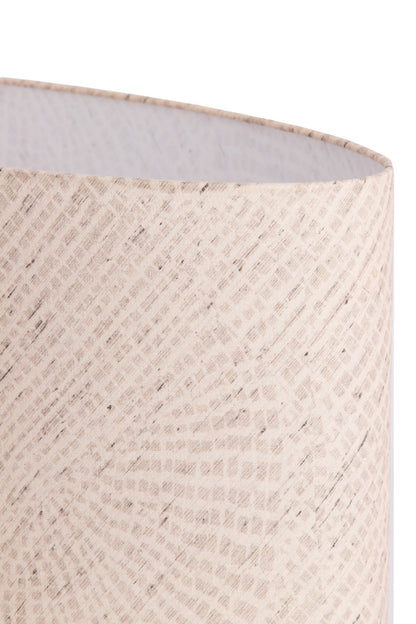 ovale-lampenkap-beige-linnenlook-warme-gloed-light-living-stone-variant-image6