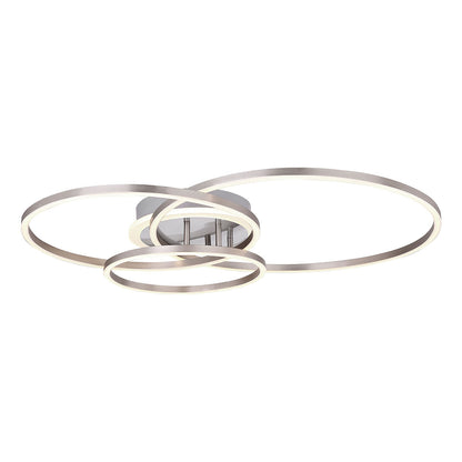 metalen-nikkelen-moderne-plafondlamp-globo-munni-main-image