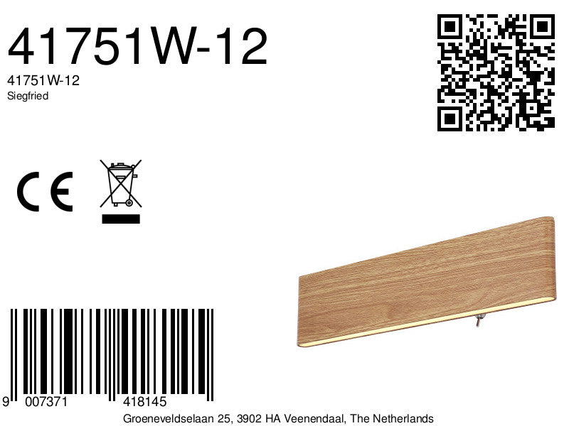 landelijke-naturel-wandlamp-metaal-globo-siegfried-variant-image8a