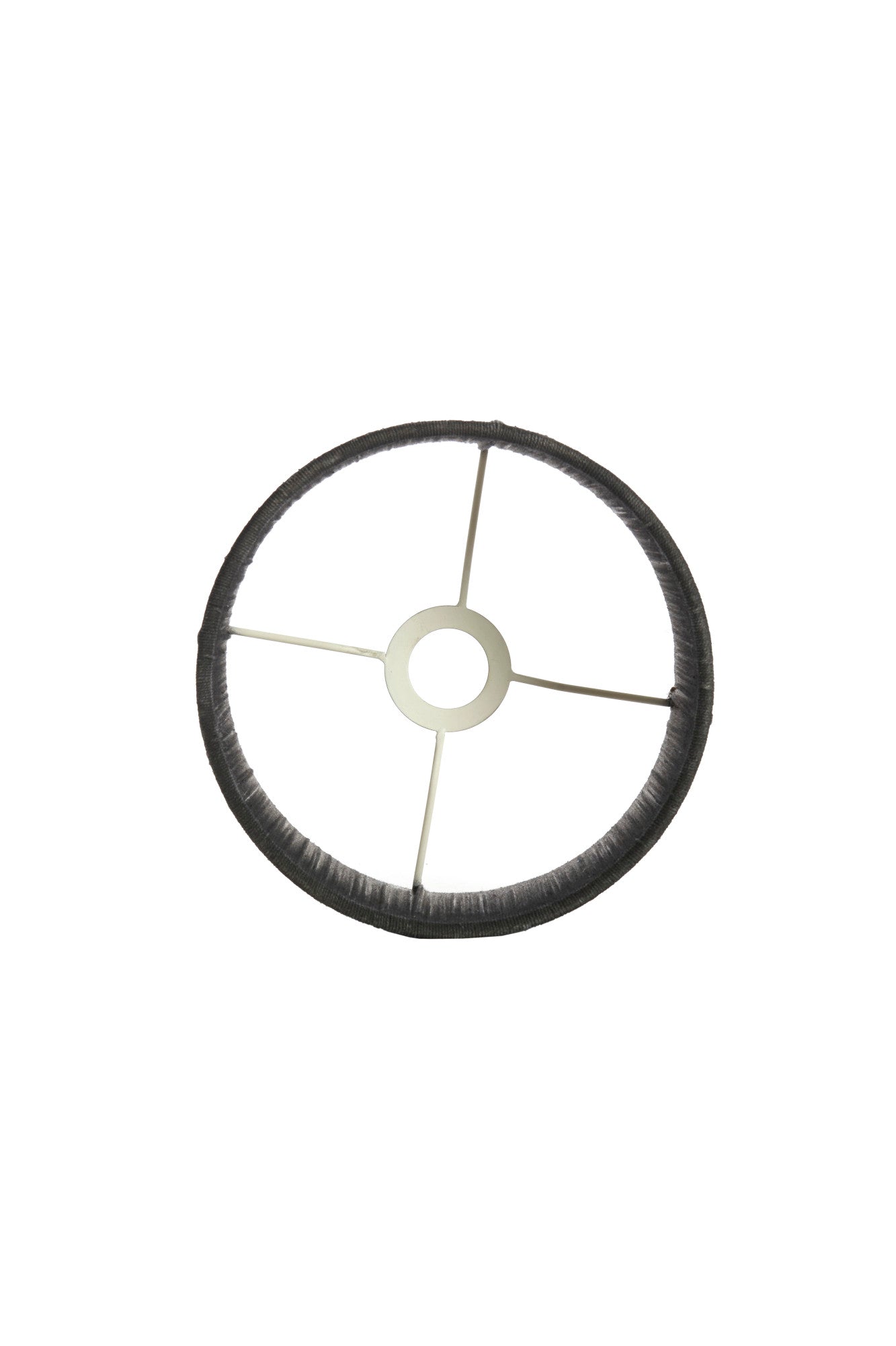 grijze-ombre-lampenkap-cilindervormig-light-living-tossa-variant-image6