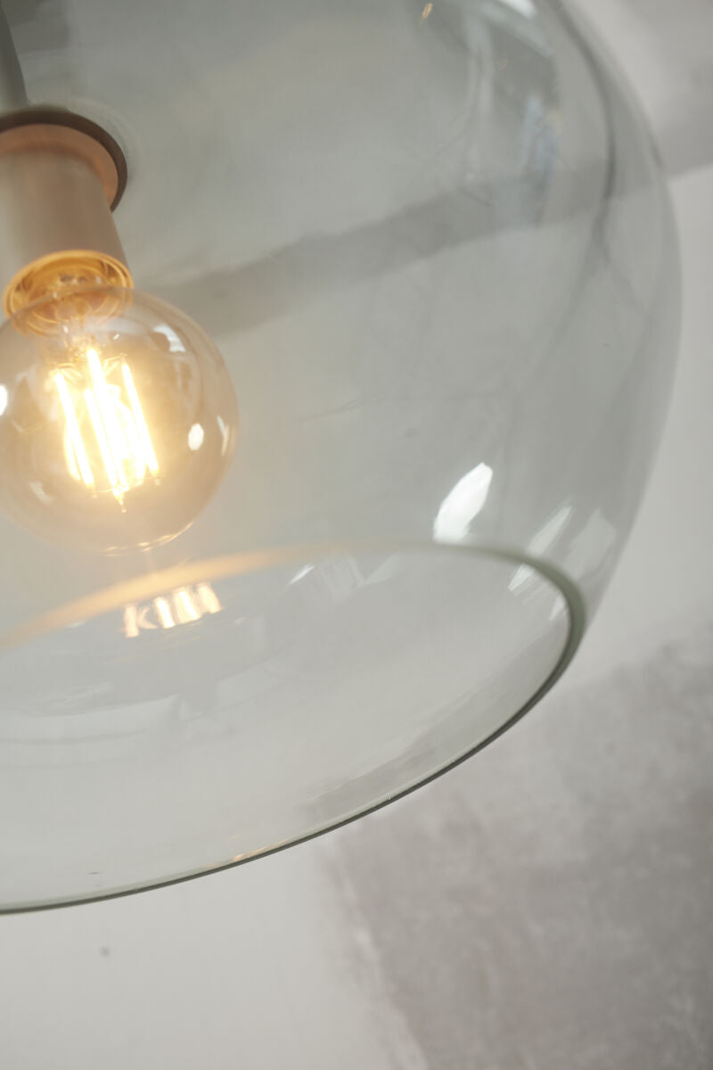 grijze-hanglamp-modern-glas-metaal-its-about-romi-bologna-variant-image2