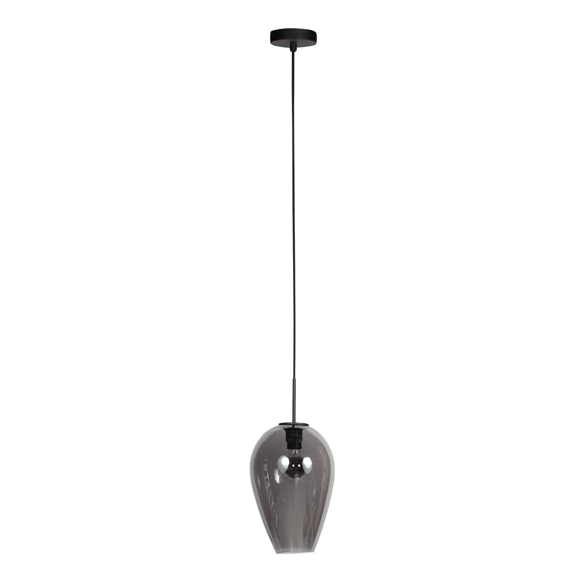 hanglamp-met-smoke-glazen-druppelkap-mexlite-haloswap-variant-image1
