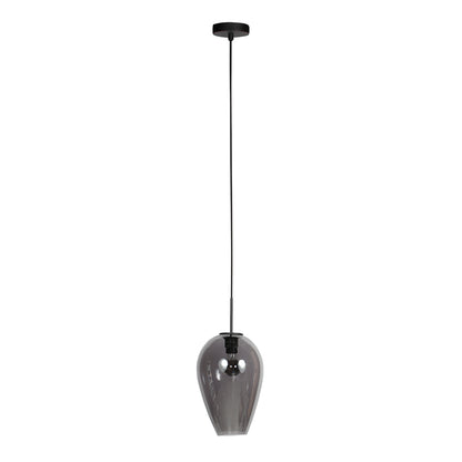 hanglamp-met-smoke-glazen-druppelkap-mexlite-haloswap-variant-image1
