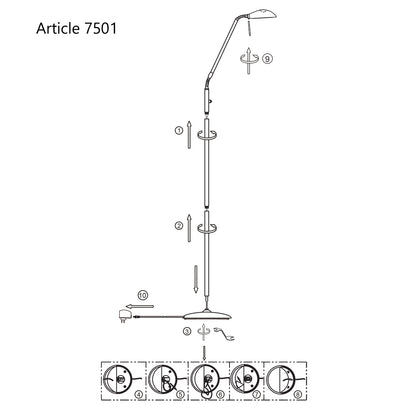 minimalistische-verstelbare-staande-leeslamp-staal-mexlite-biron-variant-image9