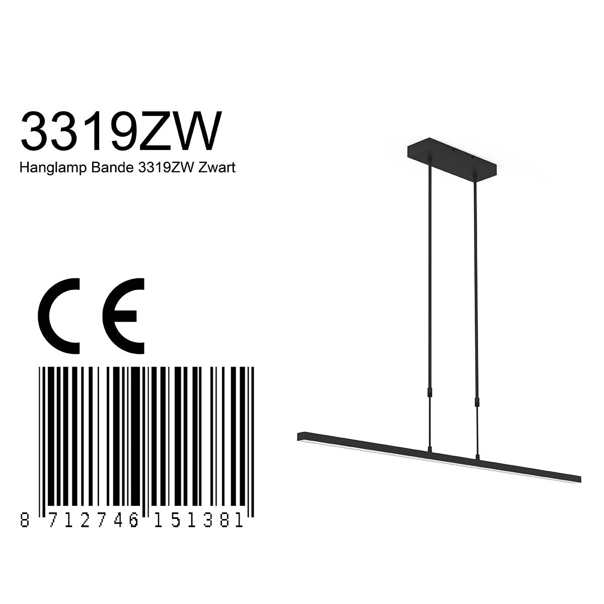 kleur-instelbare-hanglamp-steinhauer-bande-variant-image8a