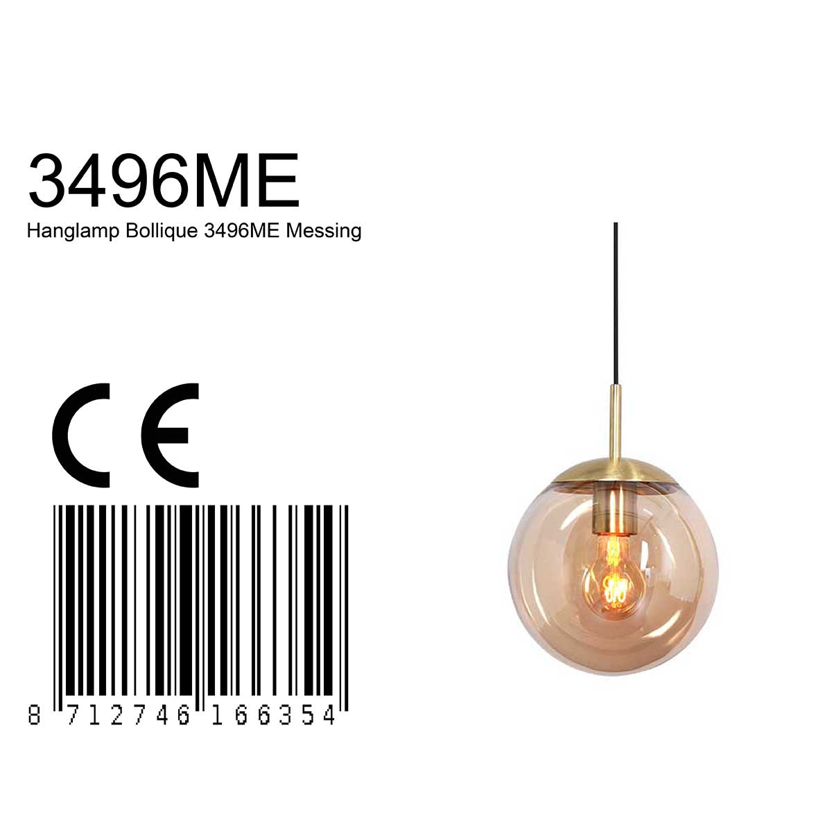 amberkleurige-hanglamp-steinhauer-bollique-led-variant-image8a