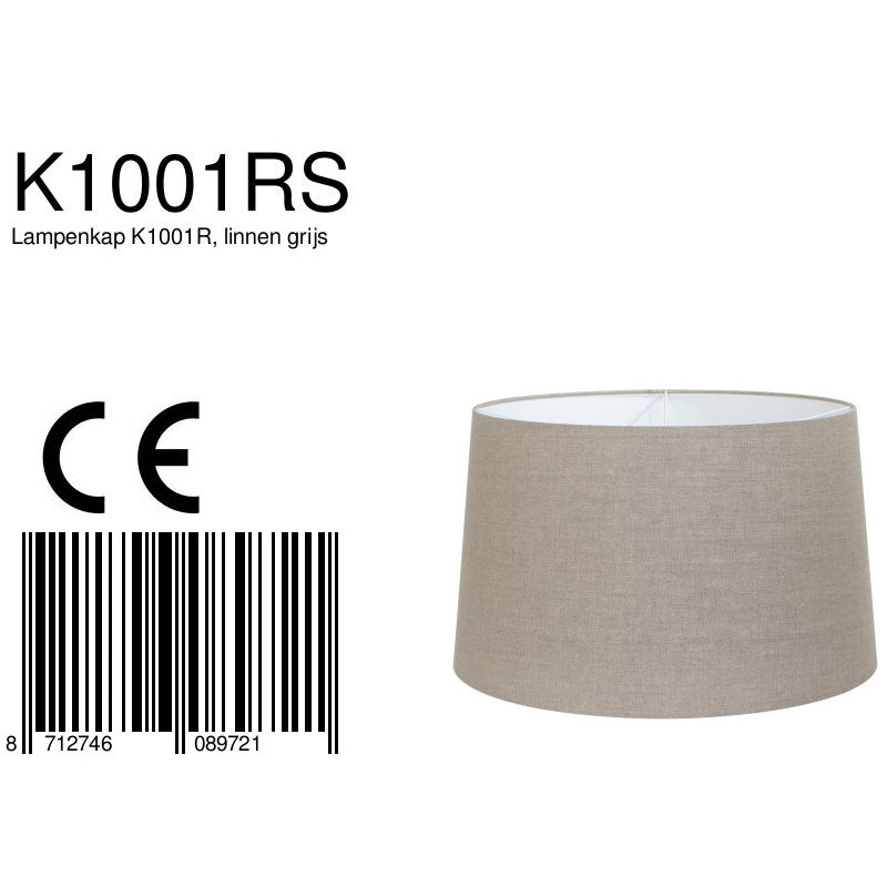 moderne-grijze-stoffen-lampenkap-steinhauer-variant-image8a