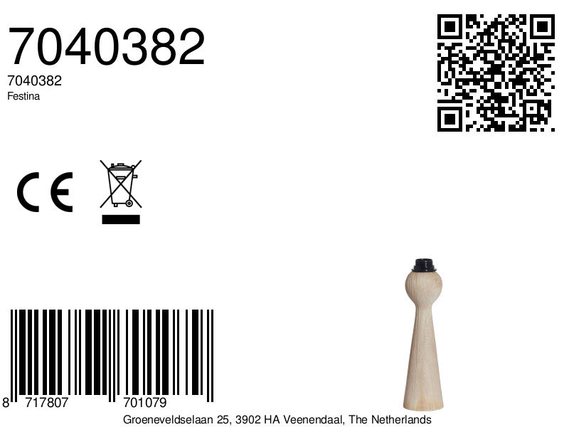 houten-lampenvoet-natuurkleurig-light-living-festina-variant-image8a