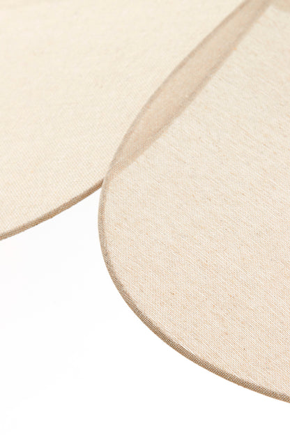 beige-hanglamp-bloemvorm-textiel-light-living-fyano-variant-image8