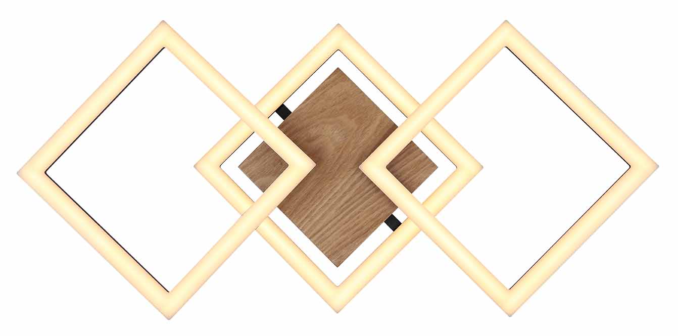 metalen-houten-zwarte-moderne-plafondlampen-globo-kerry-variant-image2